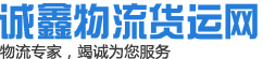 &#24320;&#20113;&#32593;&#39029;&#29256;&#45;&#24320;&#20113;&#40;&#20013;&#22269;&#41;